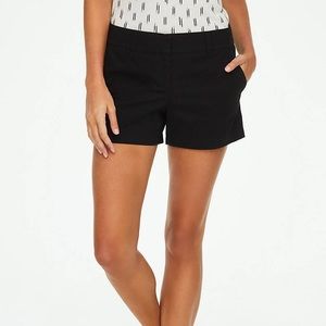 Loft Original Shorts